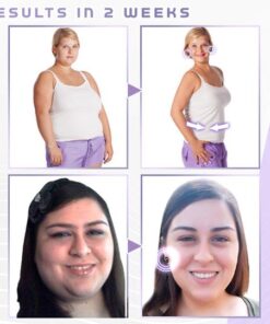 MagHealth™ Lean Earrings