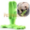 (❤️Clearance Sale: Buy 2 Get Extra 10% OFF) Dog Toothbrush