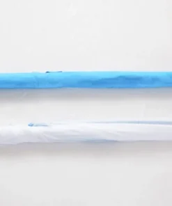 Portable Folding Mosquito Net (BUY 2 GET 10% OFF)