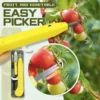 Fruit And Vegetable Easy Picker