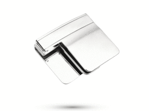 Multifunctional Belt Buckle