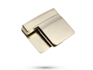 Multifunctional Belt Buckle