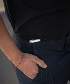 Multifunctional Belt Buckle