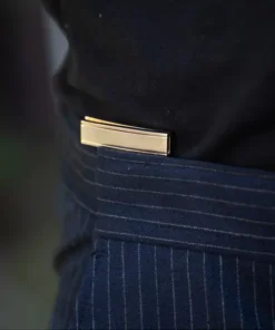 Multifunctional Belt Buckle