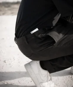 Multifunctional Belt Buckle