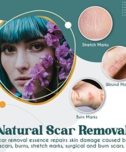 InvisiScar™ Skin Perfecting Essence