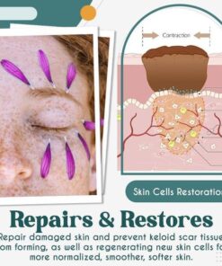 InvisiScar™ Skin Perfecting Essence