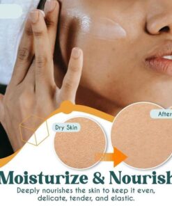 InvisiScar™ Skin Perfecting Essence