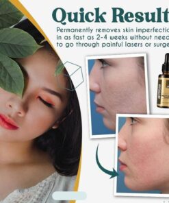 InvisiScar™ Skin Perfecting Essence