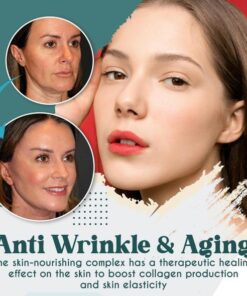 InvisiScar™ Skin Perfecting Essence