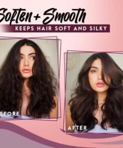 MessyHair Tidying Stick