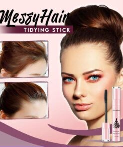 MessyHair Tidying Stick