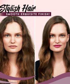 MessyHair Tidying Stick