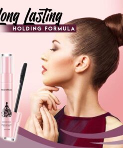 MessyHair Tidying Stick