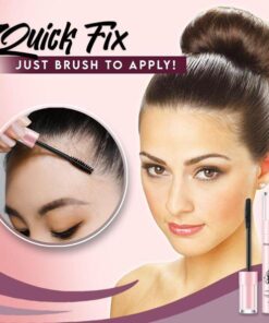 MessyHair Tidying Stick