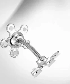 Early Christmas Hot Sale - Rotatable Multi-Angle Phone Holder(BUY 1 GET 1 FREE NOW)