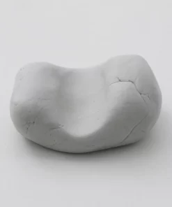 Early Christmas Hot Sale 50% OFF - Magic Sealant Mud(BUY 10 GET 5 FREE NOW)