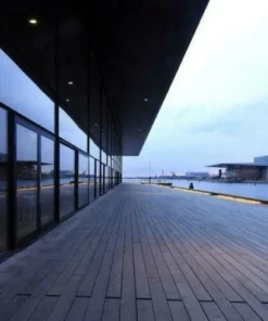 ⛄Early New Year Hot Sale 50% OFF⛄-Heat Insulation Privacy Film