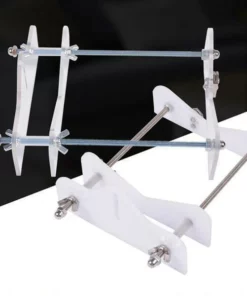 DIY Glass Bottle Cutter- 50% OFF