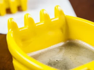 (New product 2021-50% OFF ) Excavator Bucket Coffee Mug