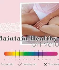 Femini Naturo Whitening & Tightening Gel