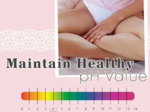 Femini Naturo Whitening & Tightening Gel