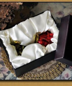 (š„HOT SALE NOW--50%OFF)Four leaf clover necklaceš„Buy 1 Get 1 Free