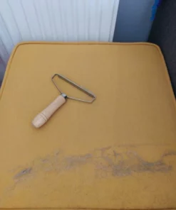 (š„HOT SALE NOW-48% OFF) LINT CLEANER PRO⢠(š„Buy 2 Get 2 Free)