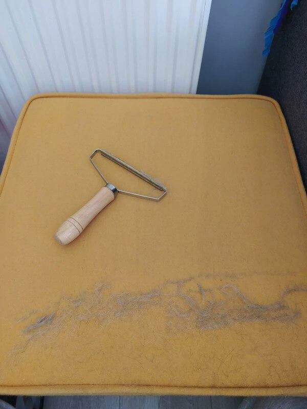 (š„HOT SALE NOW-48% OFF) LINT CLEANER PRO⢠(š„Buy 2 Get 2 Free)