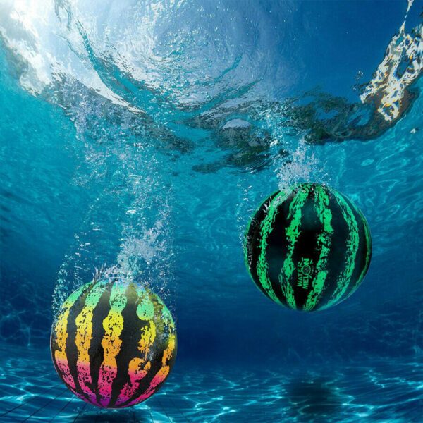 🎉50%OFF NOW🎉Watermelon Ball Combo Pack