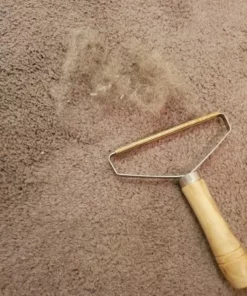 (š„HOT SALE NOW-48% OFF) LINT CLEANER PRO⢠(š„Buy 2 Get 2 Free)