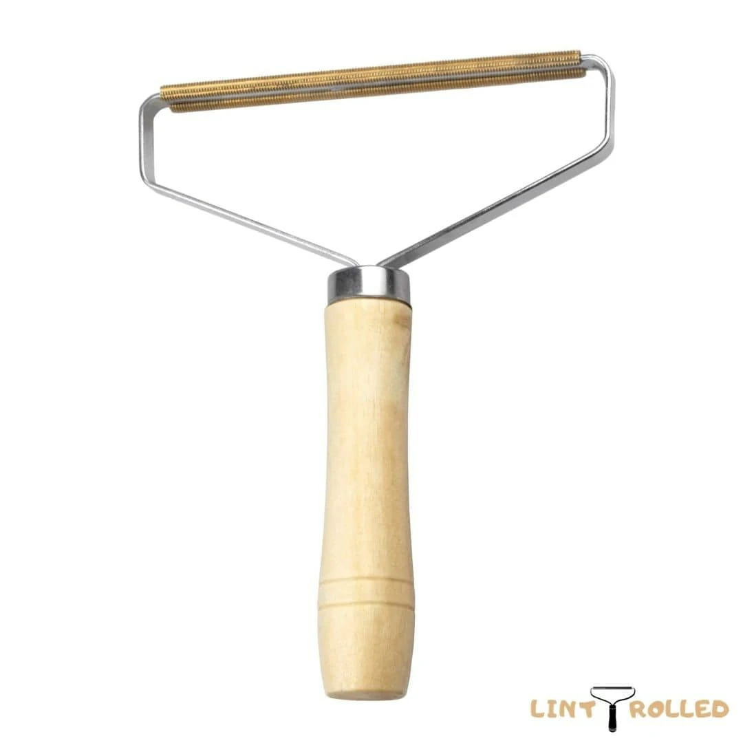 (š„HOT SALE NOW-48% OFF) LINT CLEANER PRO⢠(š„Buy 2 Get 2 Free)