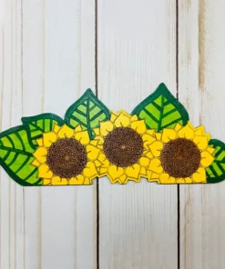 43% OFF Mother's Day Promotion |Interchangeable Vintage Truck Welcome Sign