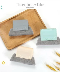 ⛄Early Spring Hot Sale 50% OFF⛄ - Magic window cleaning brush