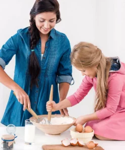 ⛄Early Spring Hot Sale 48% OFF⛄ - The Danish Dough Whisk