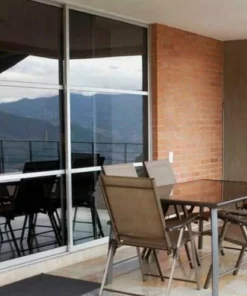 ⛄Early New Year Hot Sale 50% OFF⛄-Heat Insulation Privacy Film