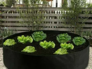 (SPRING HOT SALE - SAVE 50% OFF) Garden Raised Planting Bed