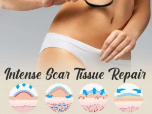 🔥Organic Skin Rebound Cream