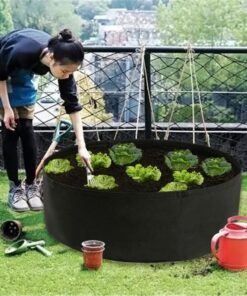(🔥Hot Summer Sale - 50% OFF) Garden Raised Planting Bed