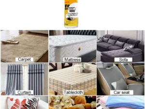 💖Mother's Day SPECIAL SALE💖Multi Purpose Foam Cleaner