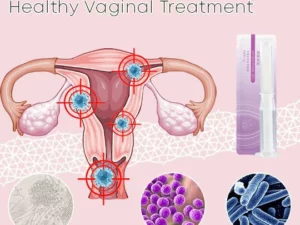 Femini Naturo Whitening & Tightening Gel