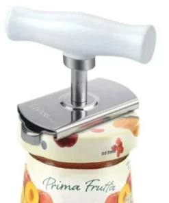 ⛄Early Spring Hot Sale 50% OFF⛄-Adjustable Jar Opener