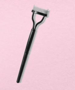 GorgiousLashes™ Lengthening Comb