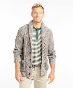 2021 Novo suéter casual fino masculino