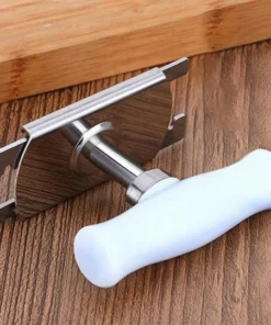 ⛄Early Spring Hot Sale 50% OFF⛄-Adjustable Jar Opener