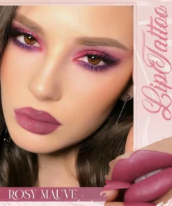 LipTattoo™ Liquid Lipstick