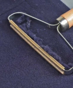 (š„HOT SALE NOW-48% OFF) LINT CLEANER PRO⢠(š„Buy 2 Get 2 Free)