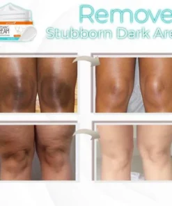 SKinLuxe Brightening Cream