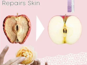 Femini Naturo Whitening & Tightening Gel