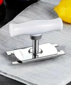 ⛄Early Spring Hot Sale 50% OFF⛄-Adjustable Jar Opener